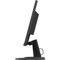Монитор Lenovo C24-40 63DCKAT6UK фото 7